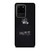 JUSTIN BIEBER BELIEBER Samsung Galaxy S20 Ultra  Case