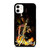 SLASH G N R iPhone 11 Case