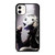 SLIPKNOT COREY TAYLOR iPhone 11 Case