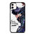 SOLO LEVELING ARISE SUNG JIN WOO ARISE iPhone 11 Case