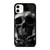 SONS OF ANARCHY 1 iPhone 11 Case