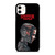 STRANGER THINGS ART iPhone 11 Case