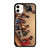 STRANGER THINGS TEAM iPhone 11 Case