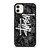 STUSSY ART iPhone 11 Case