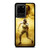 KAM CHANCELLOR SEATTLE SEAHAWKS Samsung Galaxy S20 Ultra  Case