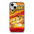 FLAMIN'HOT CHEETOS iPhone 13 Mini Case