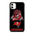 TAMPA BAY BUCCANEERS iPhone 11 Case