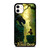 THE JUNGLE BOOK Disney iPhone 11 Case