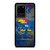 KANSAS JAYHAWKS Samsung Galaxy S20 Ultra  Case