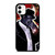 THE NOTORIOUS BIG RAPPER iPhone 11 Case