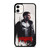 THE PUNISHER JON BERNTHAL iPhone 11 Case