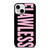 FLAWLESS 1 iPhone 13 Mini Case