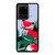 KATE SPADE BLAZE A TRAIL Samsung Galaxy S20 Ultra  Case