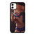 TOGA VILLAIN MY HERO ACADEMIA iPhone 11 Case
