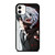 TOKYO GHOUL 2 iPhone 11 Case