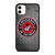 UGA GEORGIA BULLDOGS UNIVERSITY iPhone 11 Case