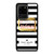 KATE SPADE GIRL BOSS Samsung Galaxy S20 Ultra  Case