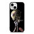 FLORIDA STATE FSU COLLEGE iPhone 13 Mini Case