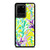 KATE SPADE LOGO YELLOW Samsung Galaxy S20 Ultra  Case