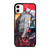 VALORANT RIOT GAMES CHARACTER iPhone 11 Case