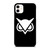 VANOS LIMITED ICON iPhone 11 Case