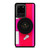 KATE SPADE NEW YORK CAMERA Samsung Galaxy S20 Ultra  Case