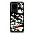 KATE SPADE NEW YORK GLASSES Samsung Galaxy S20 Ultra  Case