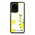 KATE SPADE NEW YORK LEMON Samsung Galaxy S20 Ultra  Case