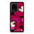 KATE SPADE NEW YORK ROSES Samsung Galaxy S20 Ultra  Case