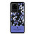 KATE SPADE NEW YORK Samsung Galaxy S20 Ultra  Case