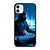 ALAN WALKER DJ iPhone 11 Case
