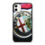 ALFA ROMEO EMBLEM iPhone 11 Case