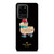 KATE SPADE PINATA Samsung Galaxy S20 Ultra  Case