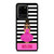 KATE SPADE PINK GIRLS Samsung Galaxy S20 Ultra  Case