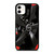 AUDI CAR LOGO RIM EMBLEM iPhone 11 Case