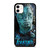 AVATAR THE WAY OF WATER TONOWARI iPhone 11 Case
