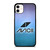 AVICII iPhone 11 Case