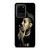 KENDRICK LAMAR Samsung Galaxy S20 Ultra  Case