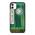 BAYMAX CHIP Big Hero 6 iPhone 11 Case