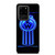 KENWORTH LOGO Samsung Galaxy S20 Ultra  Case
