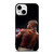 FLOYD MAYWEATHER JR iPhone 13 Mini Case