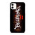 BILLABONG iPhone 11 Case