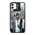BRING ME THE HORIZON iPhone 11 Case