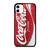 COCA COLA iPhone 11 Case