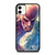 COLOSSAL TITAN ATTACK ON TITAN iPhone 11 Case