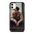 COOL JUGHEAD JONES RIVERDALE iPhone 11 Case