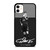 CR7 CRISTIANO RONALDO iPhone 11 Case