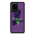 KOBE BRYANT TWENTY FOUR Samsung Galaxy S20 Ultra  Case