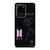 KPOP BTS LOVE YOURSELF Samsung Galaxy S20 Ultra  Case