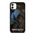 DARK SOULS ARTORIAS 3 iPhone 11 Case